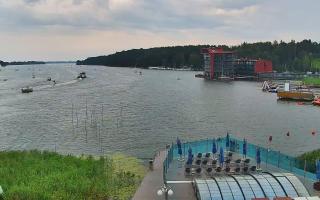 Mikołajki #1 - 01-08-2026 10:35