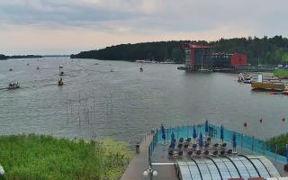 Mikołajki #1 - 01-08-2026 10:43