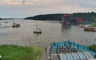 Mikołajki #1 - 01-08-2026 17:02