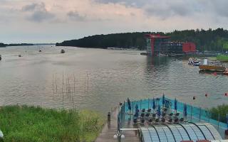 Mikołajki #1 - 01-08-2026 17:10