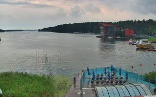Mikołajki #1 - 01-08-2026 17:18