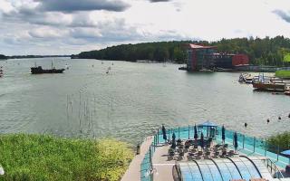 Mikołajki #1 - 02-08-2026 12:01
