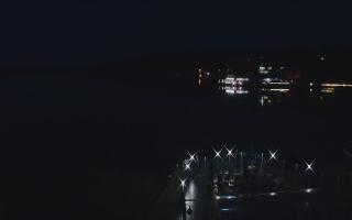 Mikołajki #1 - 03-08-2026 01:25