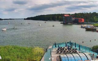 Mikołajki #1 - 03-08-2026 13:49