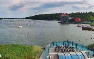Mikołajki #1 - 03-08-2026 13:57