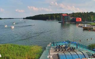 Mikołajki #1 - 04-08-2026 15:07