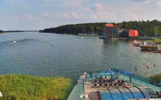 Mikołajki #1 - 04-08-2026 15:14