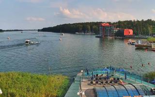 Mikołajki #1 - 04-08-2026 15:22