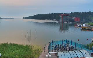 Mikołajki #1 - 05-08-2026 03:31