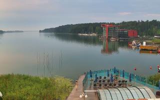 Mikołajki #1 - 05-08-2026 03:46