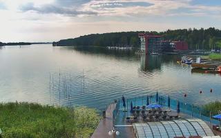 Mikołajki #1 - 06-08-2026 07:17