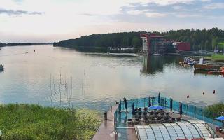 Mikołajki #1 - 06-08-2026 07:24