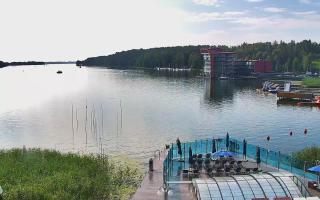Mikołajki #1 - 06-08-2026 07:32