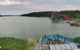 Mikołajki #1 - 07-08-2026 07:49