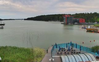 Mikołajki #1 - 07-08-2026 07:57