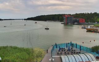 Mikołajki #1 - 07-08-2026 08:04