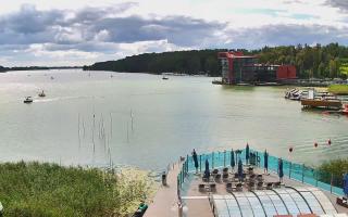 Mikołajki #1 - 08-08-2026 08:52
