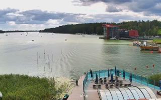Mikołajki #1 - 08-08-2026 08:59