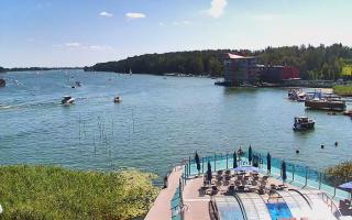Mikołajki #1 - 09-08-2026 11:26