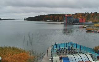 Mikołajki #1 - 26-10-2026 09:17