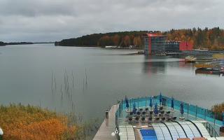 Mikołajki #1 - 26-10-2026 09:32