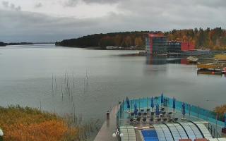 Mikołajki #1 - 26-10-2026 09:48