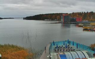 Mikołajki #1 - 26-10-2026 09:55