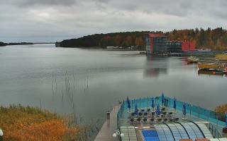 Mikołajki #1 - 26-10-2026 10:03