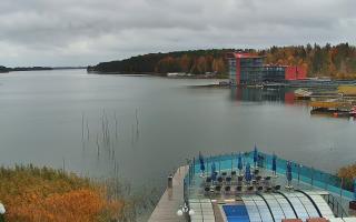Mikołajki #1 - 26-10-2026 10:33
