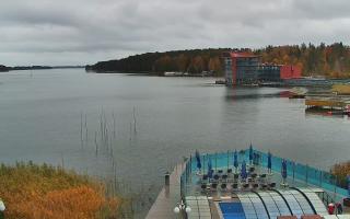 Mikołajki #1 - 26-10-2026 10:41