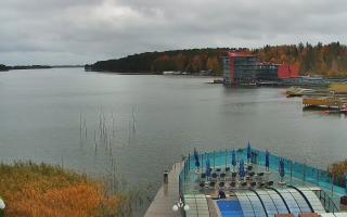 Mikołajki #1 - 26-10-2026 10:48