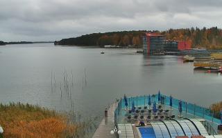 Mikołajki #1 - 26-10-2026 10:56