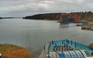 Mikołajki #1 - 26-10-2026 11:03