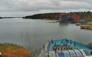 Mikołajki #1 - 26-10-2026 11:11