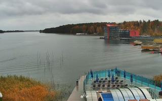 Mikołajki #1 - 26-10-2026 11:19