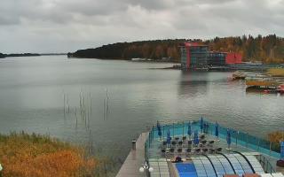 Mikołajki #1 - 26-10-2026 11:26