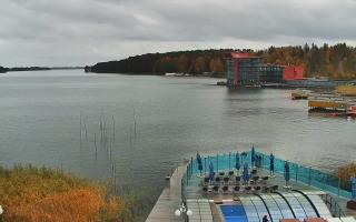 Mikołajki #1 - 26-10-2026 11:34
