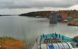 Mikołajki #1 - 26-10-2026 11:41