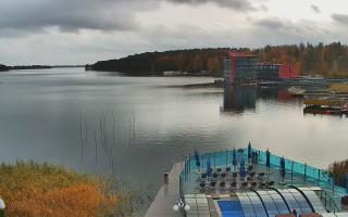 Mikołajki #1 - 26-10-2026 11:49