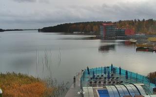 Mikołajki #1 - 26-10-2026 11:57