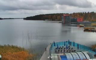 Mikołajki #1 - 26-10-2026 12:12