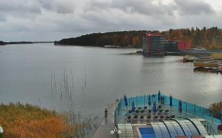 Mikołajki #1 - 26-10-2026 12:19