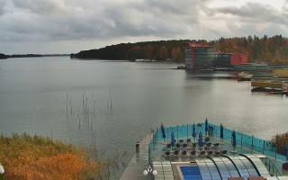 Mikołajki #1 - 26-10-2026 12:27