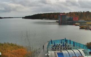 Mikołajki #1 - 26-10-2026 12:34