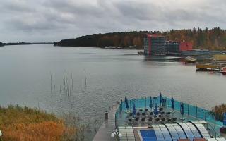 Mikołajki #1 - 26-10-2026 12:42