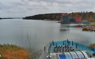 Mikołajki #1 - 26-10-2026 12:50