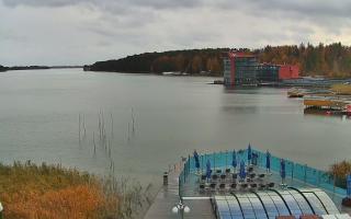 Mikołajki #1 - 26-10-2026 12:57