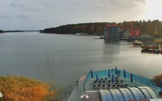 Mikołajki #1 - 26-10-2026 13:12
