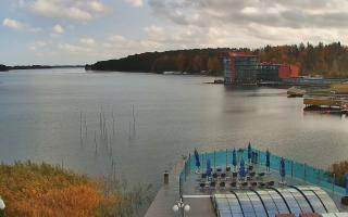 Mikołajki #1 - 26-10-2026 13:43