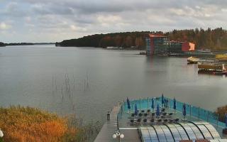 Mikołajki #1 - 26-10-2026 13:50